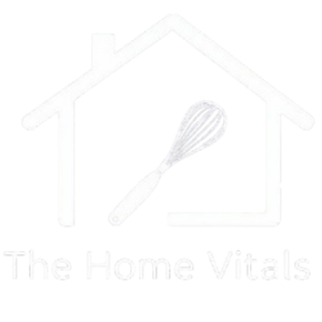 The Home Vitals